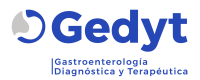 Gedyt