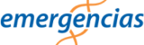 logo-emergencias